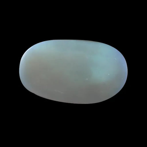 O_9.96_Carats_F280525
