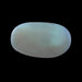 O_9.96_Carats_F280525