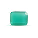 Green Onyx - 6.57 carats