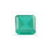 Green Onyx - 4.70 carats