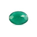 Green Onyx - 4.90 carats