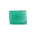 Green Onyx - 5.11 carats