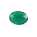 Green Onyx - 5.15 carats