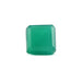 Green Onyx - 5.22 carats