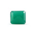Green Onyx - 5.30 carats