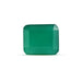 Green Onyx - 5.30 carats