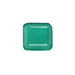 Green Onyx - 5.40 carats