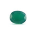 Green Onyx - 5.45 carats