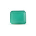 Green Onyx - 5.56 carats