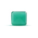 Green Onyx - 5.60 carats