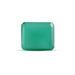 Green Onyx - 5.63 carats