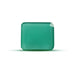 Green Onyx - 5.63 carats