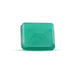 Green Onyx - 5.65 carats