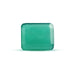 Green Onyx - 5.65 carats