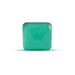 Green Onyx - 5.66 carats
