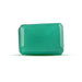 Green Onyx - 5.76 carats