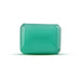 Green Onyx - 5.82 carats