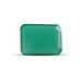 Green Onyx - 5.82 carats