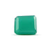 Green Onyx - 5.85 carats