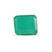 Green Onyx - 5.85 carats