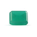 Green Onyx - 5.87 carats