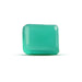 Green Onyx - 5.88 carats