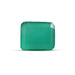 Green Onyx - 5.88 carats