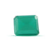 Green Onyx - 6.00 carats