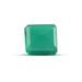 Green Onyx - 6.03 carats