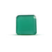 Green Onyx - 6.03 carats