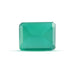 Green Onyx - 6.05 carats