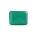 Green Onyx - 6.48 carats