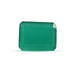 Green Onyx - 6.48 carats