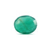 Green Onyx - 6.67 carats