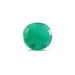 Green Onyx - 6.73 carats