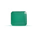 Green Onyx - 6.82 carats