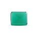 Green Onyx - 6.83 carats