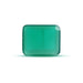 Green Onyx - 6.83 carats