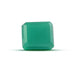 Green Onyx - 7.00 carats