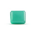 Green Onyx - 7.01 carats