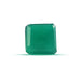 Green Onyx - 7.08 carats
