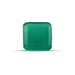 Green Onyx - 7.08 carats