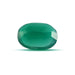 Green Onyx - 7.16 carats