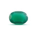 Green Onyx - 7.16 carats