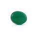 Green Onyx - 7.21 carats