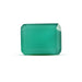 Green Onyx - 7.30 carats