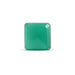Green Onyx - 7.40 carats