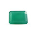 Green Onyx - 7.44 carats