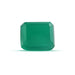 Green Onyx - 7.48 carats