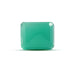 Green Onyx - 7.70 carats